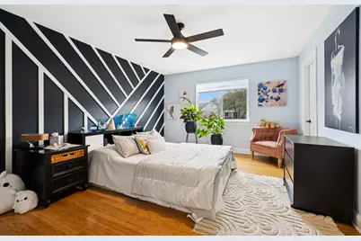 3040 Banbury Lane, Lake in the Hills, IL 60156 - Photo 12