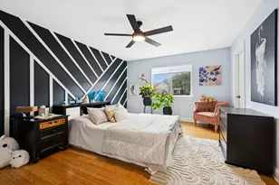 3040 Banbury Ln, Lake in the Hills, IL 60156 - Photo 12