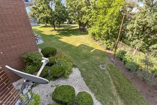 2900 Maple Ave, Downers Grove, IL 60515 - Photo 24