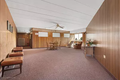 2900 Maple Avenue #13C, Downers Grove, IL 60515 - Photo 36