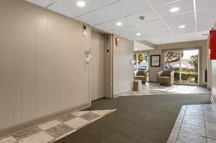 2900 Maple Ave, Downers Grove, IL 60515 - Photo 28