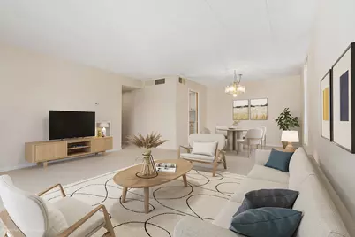 2900 Maple Avenue #13C, Downers Grove, IL 60515 - Photo 4