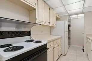 2900 Maple Ave, Downers Grove, IL 60515 - Photo 10