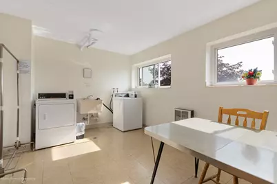 2900 Maple Avenue #13C, Downers Grove, IL 60515 - Photo 30