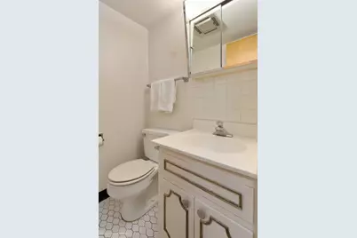 2900 Maple Avenue #13C, Downers Grove, IL 60515 - Photo 20