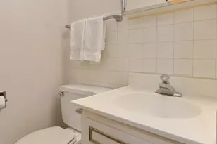 2900 Maple Ave, Downers Grove, IL 60515 - Photo 20