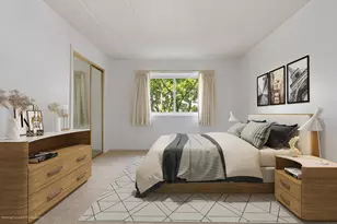 2900 Maple Ave, Downers Grove, IL 60515 - Photo 14