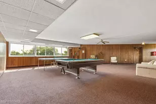 2900 Maple Ave, Downers Grove, IL 60515 - Photo 34