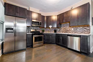 2506 N Monticello Ave, Chicago, IL 60647 - Photo 8