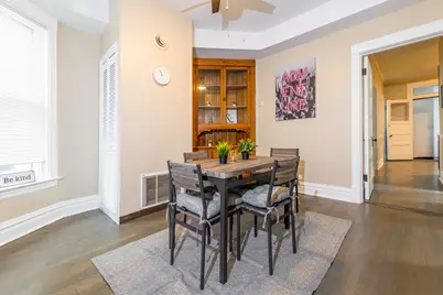 2506 N Monticello Avenue, Chicago, IL 60647 - Photo 4