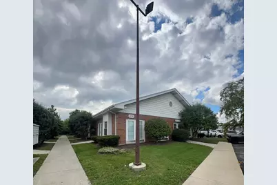 4701 Midlothian Turnpike #31, Crestwood, IL 60418 - Photo 14