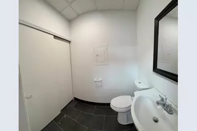 4701 Midlothian Turnpike #31, Crestwood, IL 60418 - Photo 6