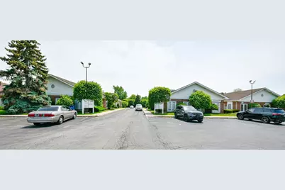 4701 Midlothian Turnpike #31, Crestwood, IL 60418 - Photo 8