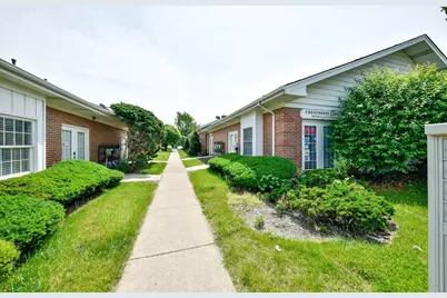 4701 Midlothian Turnpike #31, Crestwood, IL 60418 - Photo 12