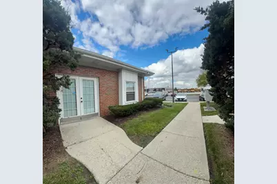 4701 Midlothian Turnpike #31, Crestwood, IL 60418 - Photo 2