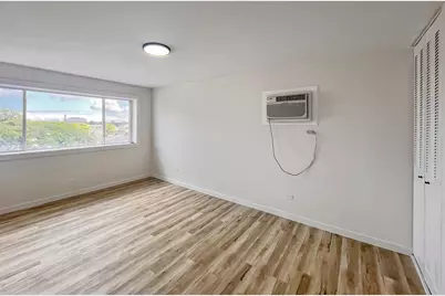 314 Lathrop Avenue #507, Forest Park, IL 60130 - Photo 12