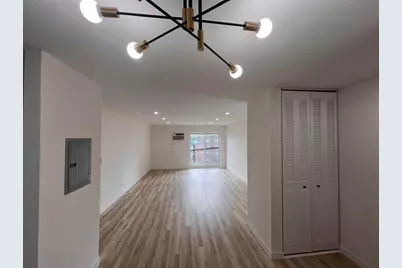 314 Lathrop Avenue #507, Forest Park, IL 60130 - Photo 6