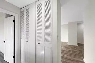 314 Lathrop Ave, Forest Park, IL 60130 - Photo 16