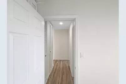 314 Lathrop Avenue #507, Forest Park, IL 60130 - Photo 14