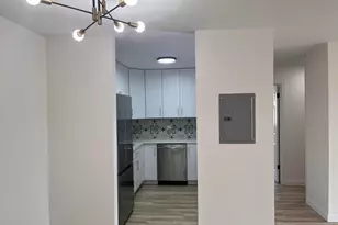 314 Lathrop Ave, Forest Park, IL 60130 - Photo 4