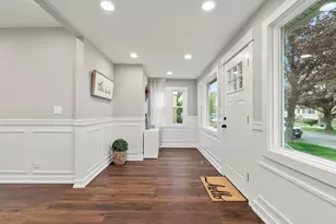 3734 Lombard Ave, Berwyn, IL 60402 - Photo 4