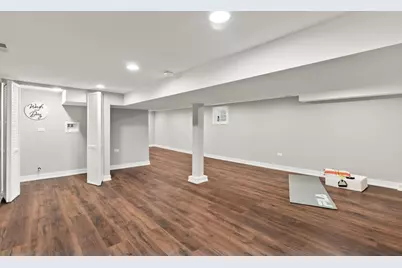 3734 Lombard Avenue, Berwyn, IL 60402 - Photo 24