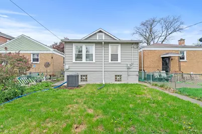 3734 Lombard Avenue, Berwyn, IL 60402 - Photo 34