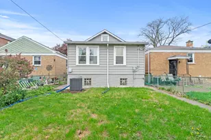 3734 Lombard Ave, Berwyn, IL 60402 - Photo 34