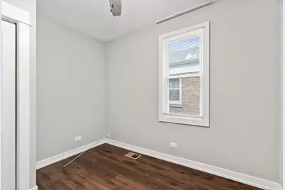 3734 Lombard Avenue, Berwyn, IL 60402 - Photo 12