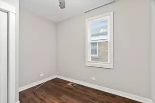 3734 Lombard Ave, Berwyn, IL 60402 - Photo 12