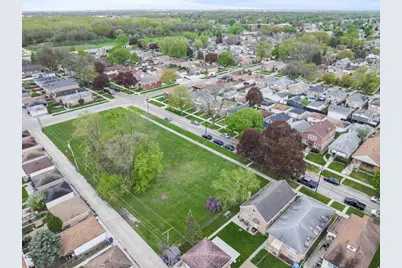 3734 Lombard Avenue, Berwyn, IL 60402 - Photo 40