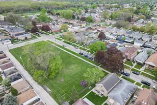 3734 Lombard Ave, Berwyn, IL 60402 - Photo 40