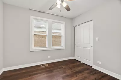 3734 Lombard Avenue, Berwyn, IL 60402 - Photo 10