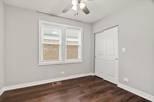 3734 Lombard Ave, Berwyn, IL 60402 - Photo 10