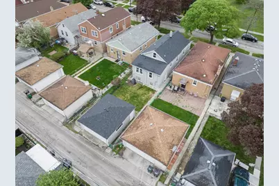 3734 Lombard Avenue, Berwyn, IL 60402 - Photo 38