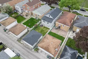 3734 Lombard Ave, Berwyn, IL 60402 - Photo 38