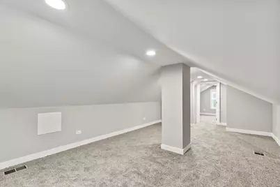 3734 Lombard Avenue, Berwyn, IL 60402 - Photo 22