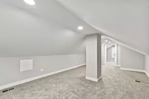 3734 Lombard Ave, Berwyn, IL 60402 - Photo 22