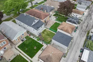 3734 Lombard Ave, Berwyn, IL 60402 - Photo 36