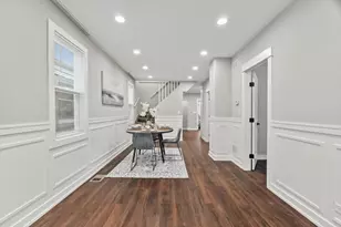 3734 Lombard Ave, Berwyn, IL 60402 - Photo 6