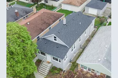 3734 Lombard Avenue, Berwyn, IL 60402 - Photo 2