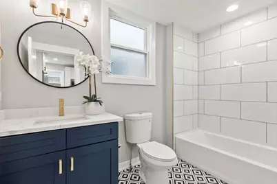 3734 Lombard Avenue, Berwyn, IL 60402 - Photo 14