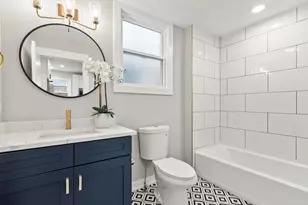 3734 Lombard Ave, Berwyn, IL 60402 - Photo 14