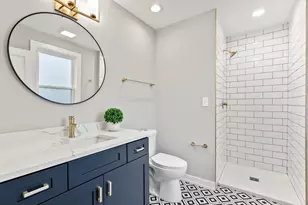 3734 Lombard Ave, Berwyn, IL 60402 - Photo 20