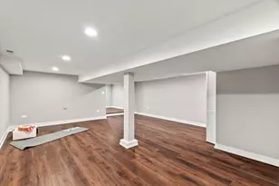 3734 Lombard Ave, Berwyn, IL 60402 - Photo 26