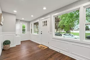 3734 Lombard Ave, Berwyn, IL 60402 - Photo 8