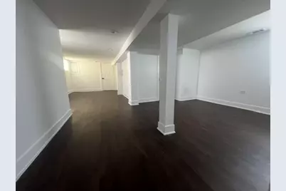 8423 S Carpenter Street, Chicago, IL 60620 - Photo 18