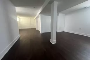 8423 S Carpenter St, Chicago, IL 60620 - Photo 18