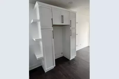 8423 S Carpenter Street, Chicago, IL 60620 - Photo 10