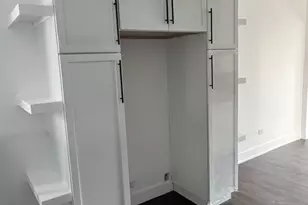 8423 S Carpenter St, Chicago, IL 60620 - Photo 10